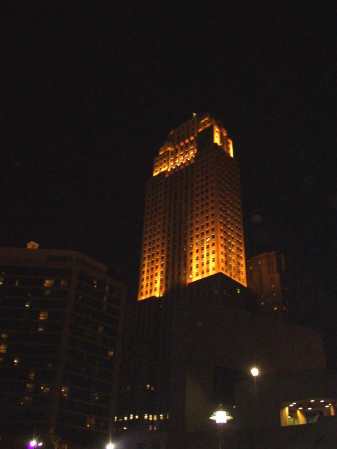 caret tower (337Wx449H) - caret tower 